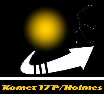 Logo 17P