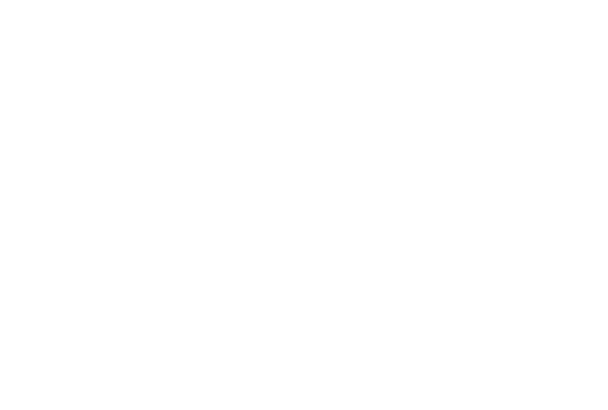 Spektrum des Kometen Hyakutake vom 08.03.1996